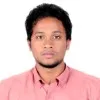 Sandeep Danny