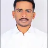 Yaswanth Kumar Gannavarapu