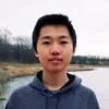 Zhoukatong Xia