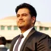 Mehul Kaushik