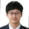 WONOH JEONG