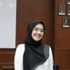 Nur Zakirah