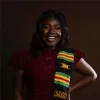 Vera Owusu