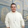Hassan Fouad