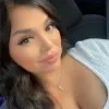 Jasmine Carrera