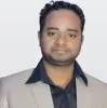 Abhishek Das Gaurav
