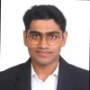 Shreyas Krishna