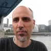 Eitan Fitusi