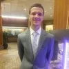 Jared Neiser