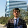 Jay Wadhwa