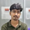 Alim Mondal