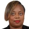 Marie Anne Bakayoko