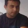 SHAHBAZ AHMAD