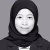 Resty Yuliana