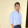 Sai Kartheek Maddiralla