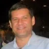 Wladmir Ventura