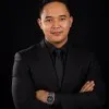Eza Endang