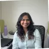 Anandita Bummerkar