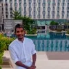 Jibin Jose