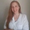 Gali Avidan