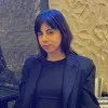 Duygu Yiğit