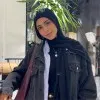 Omnia Ayman