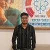 Ankit Verma
