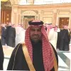 Khalid Aljebreen