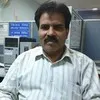 Bijay Singh