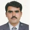 Subhan Ali Dayo