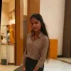 Deepa