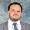 Kevin Reyes Zambrano