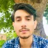 Yasir
