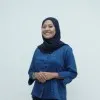 Hanny Shavira
