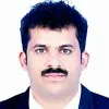 aboobacker siddique