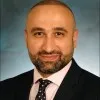 Amir Al khatib