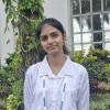 Sia Yadav