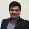 Prince Magdaleno