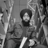 Prabjyot Singh