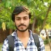 Manish Singh