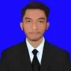 Taufiq Februarizki