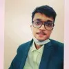 Sagnik Nath