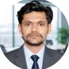 Uday Suthar
