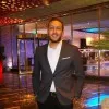 Hesham Ghanem