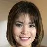 Heonmi Kim