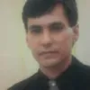 Luciano Viana Neves