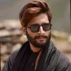 ali khanna