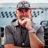 Brent Cox
