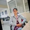 Supriya Lawande