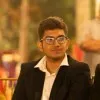 Sumukh BR